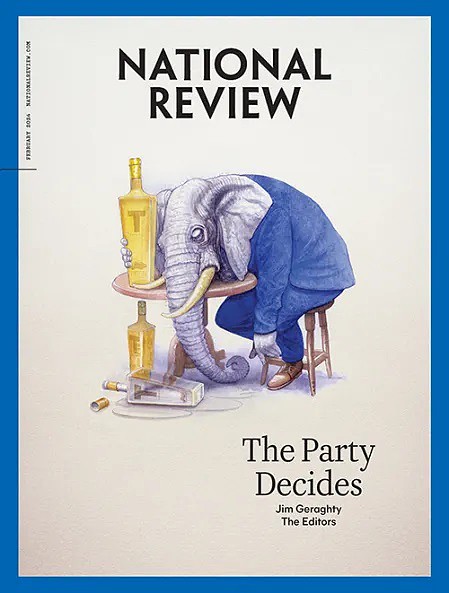 A capa da National Review (3).jpg
